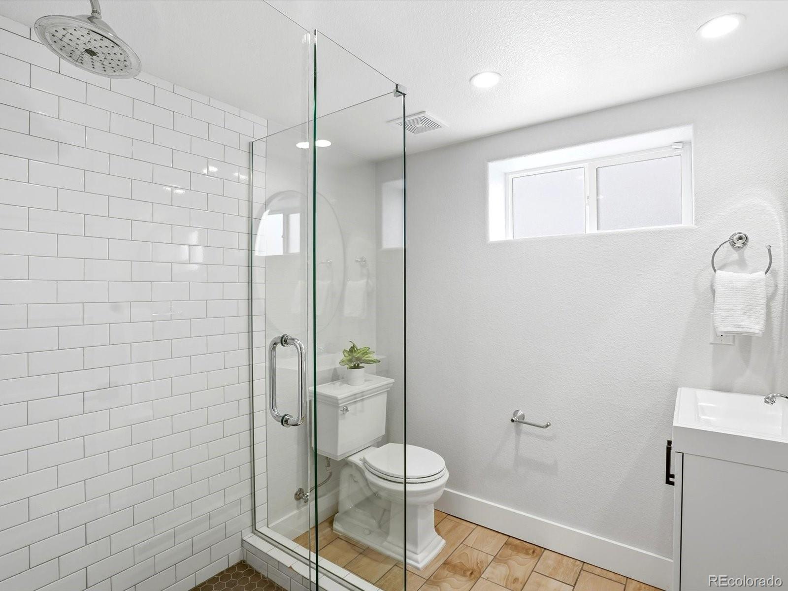 MLS Image #32 for 440 s gilpin street,denver, Colorado