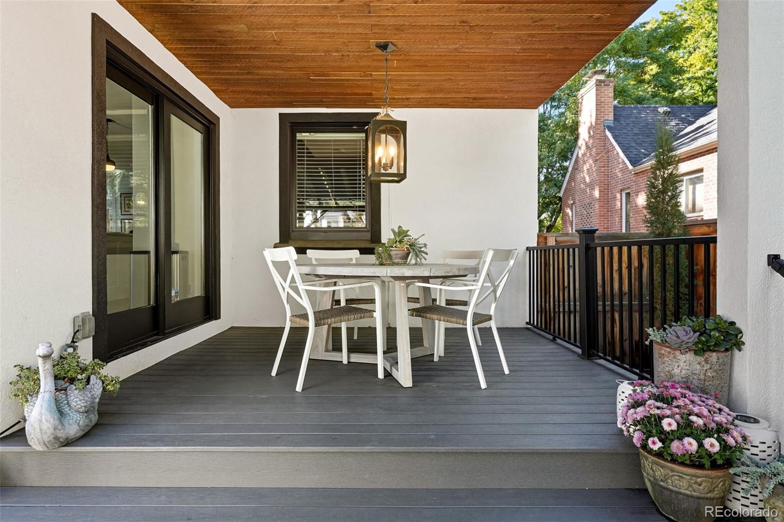 MLS Image #42 for 440 s gilpin street,denver, Colorado