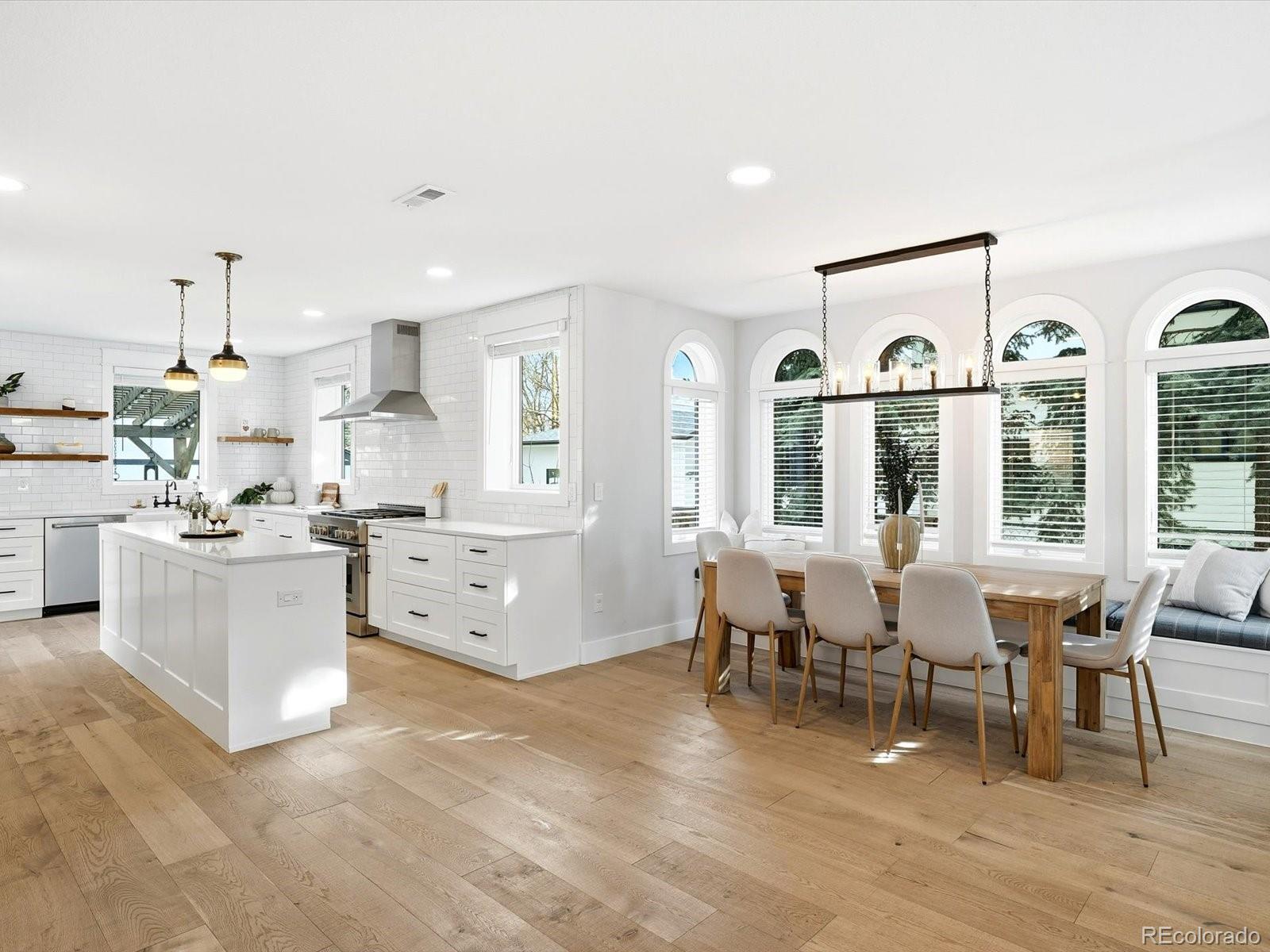 MLS Image #6 for 440 s gilpin street,denver, Colorado