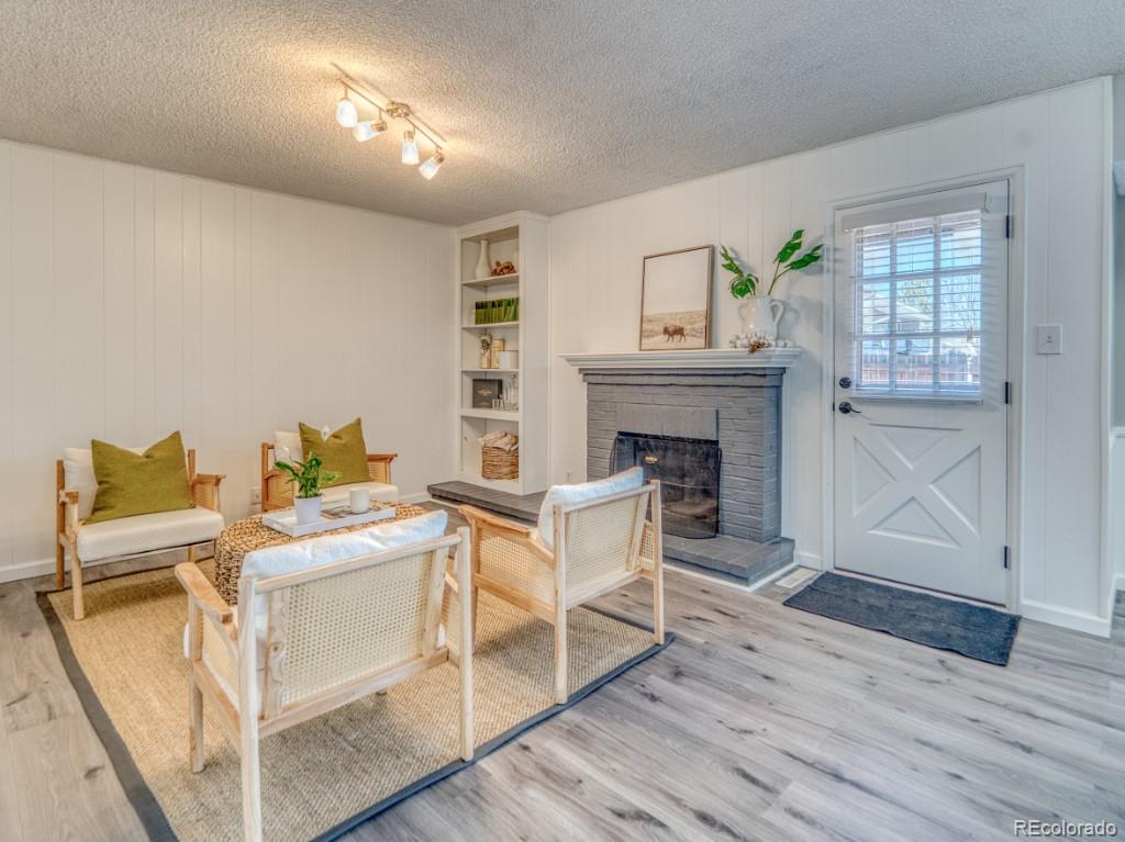 MLS Image #10 for 7165 s gaylord street i-4,centennial, Colorado