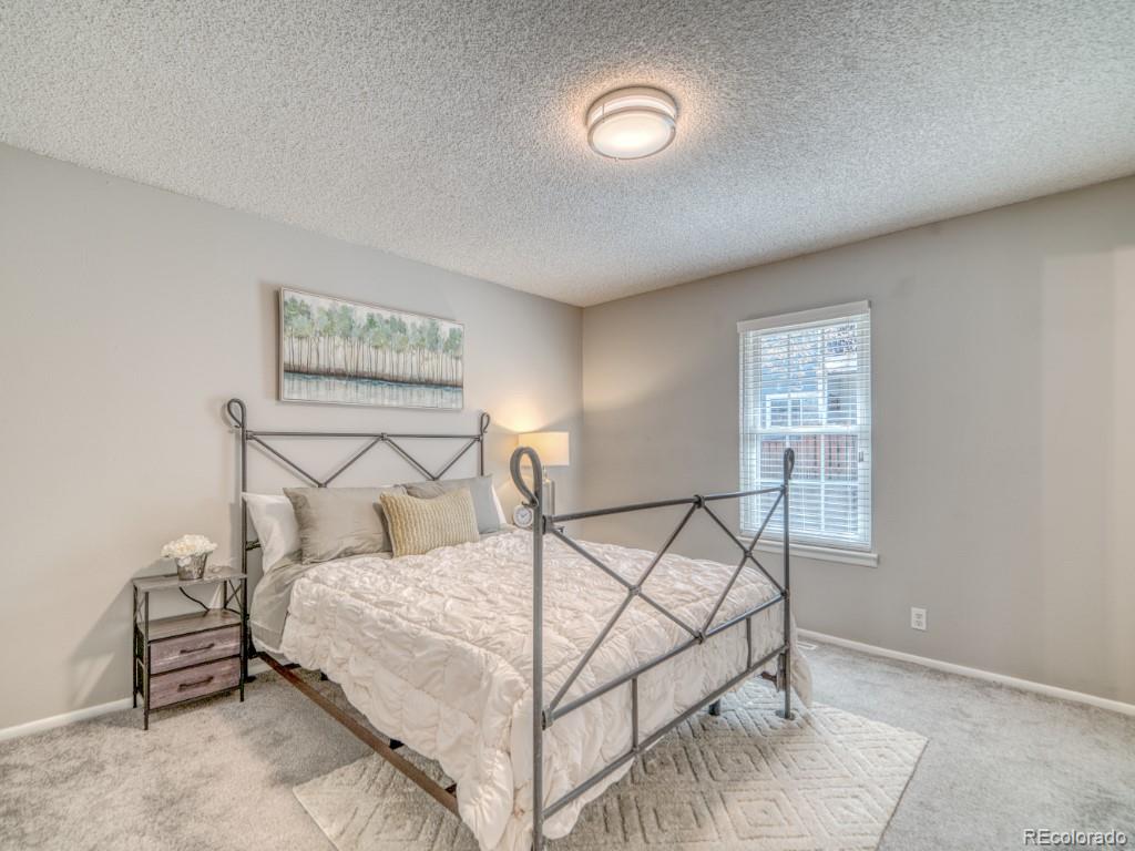 MLS Image #12 for 7165 s gaylord street i-4,centennial, Colorado