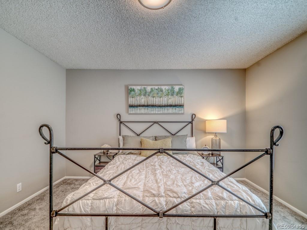 MLS Image #13 for 7165 s gaylord street i-4,centennial, Colorado