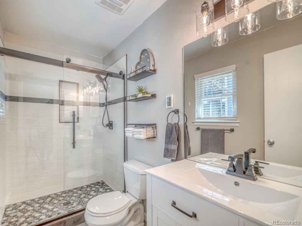 MLS Image #14 for 7165 s gaylord street i-4,centennial, Colorado