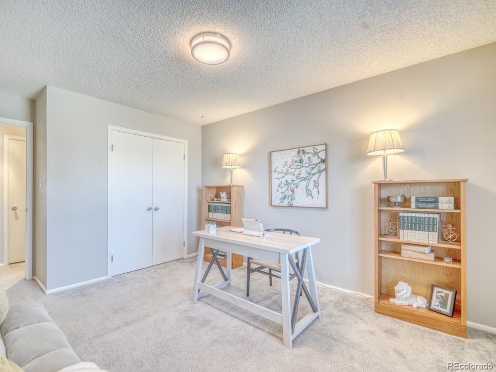 MLS Image #15 for 7165 s gaylord street i-4,centennial, Colorado
