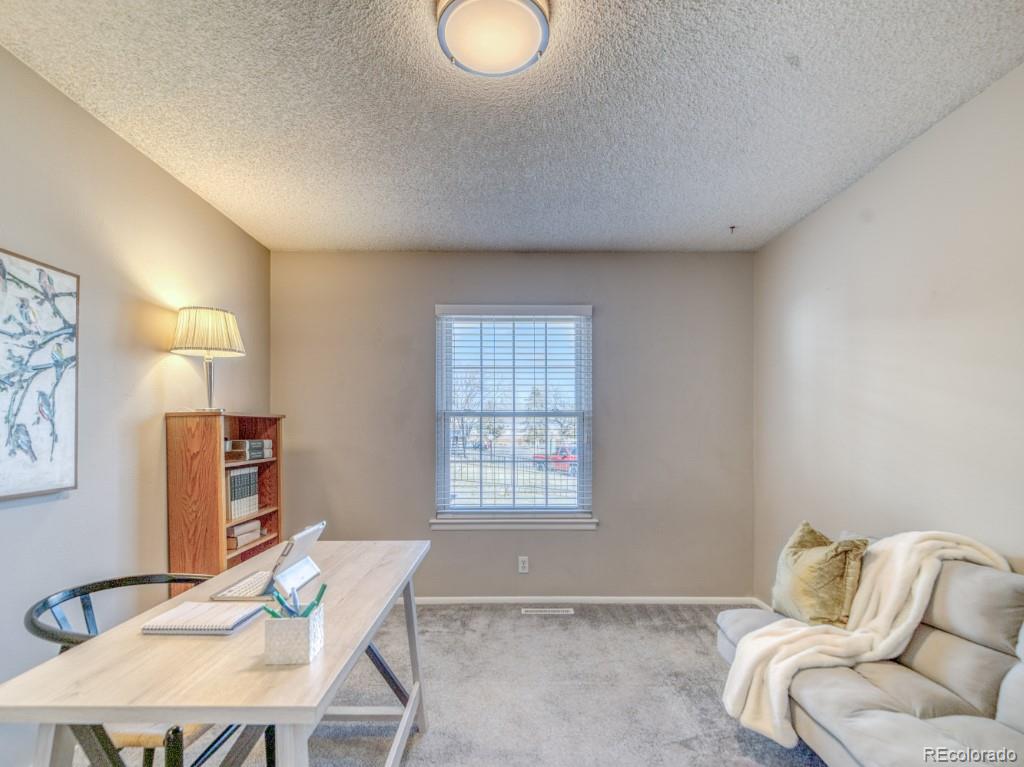 MLS Image #16 for 7165 s gaylord street i-4,centennial, Colorado