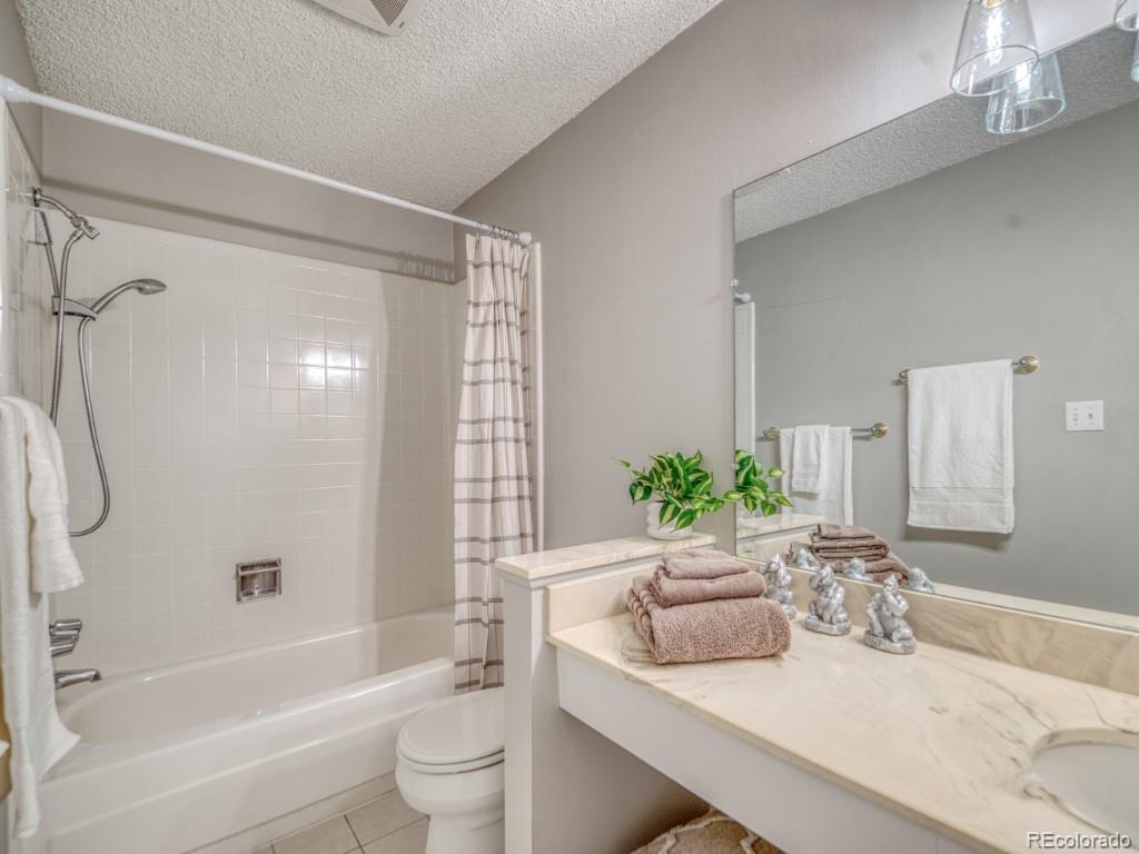 MLS Image #17 for 7165 s gaylord street i-4,centennial, Colorado