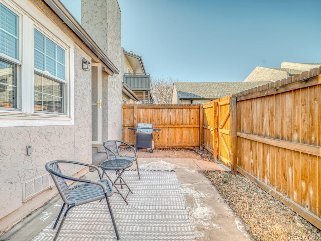 MLS Image #19 for 7165 s gaylord street i-4,centennial, Colorado
