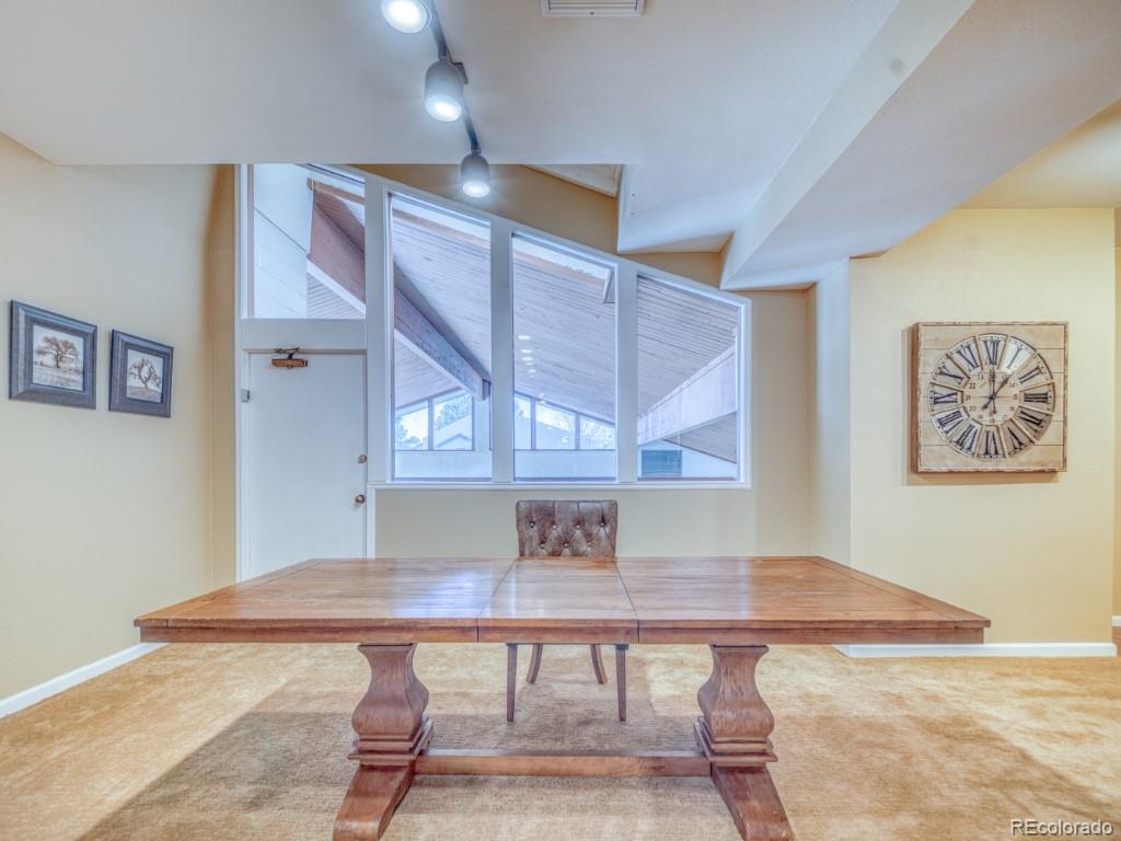 MLS Image #22 for 7165 s gaylord street i-4,centennial, Colorado