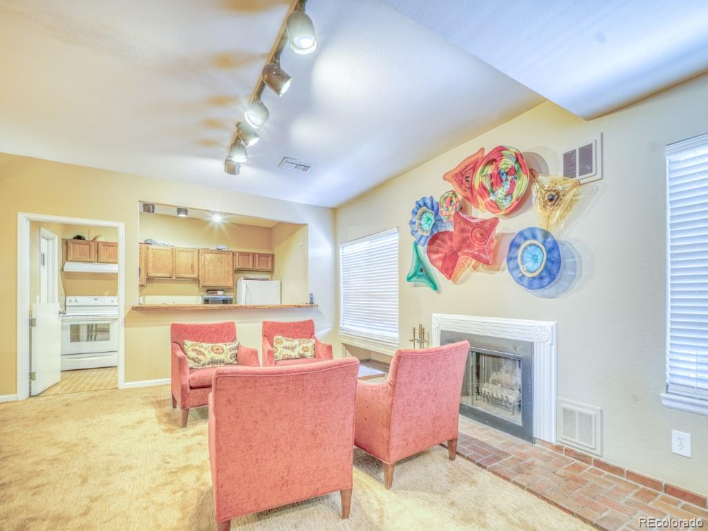MLS Image #23 for 7165 s gaylord street i-4,centennial, Colorado