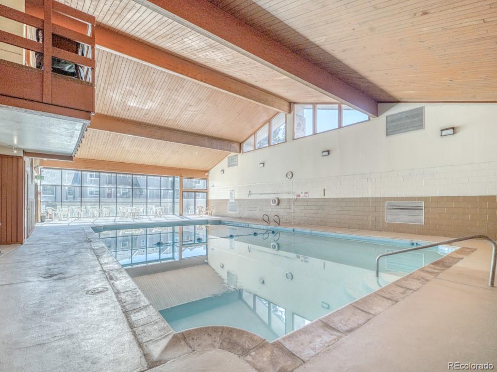 MLS Image #25 for 7165 s gaylord street i-4,centennial, Colorado