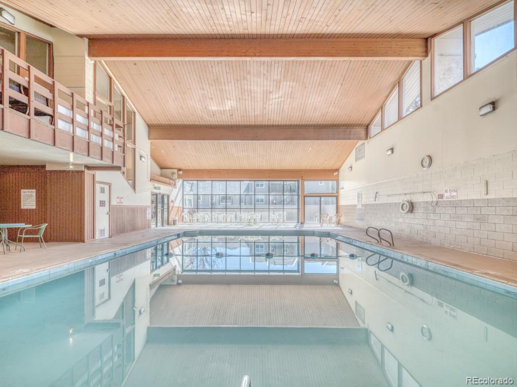 MLS Image #26 for 7165 s gaylord street i-4,centennial, Colorado