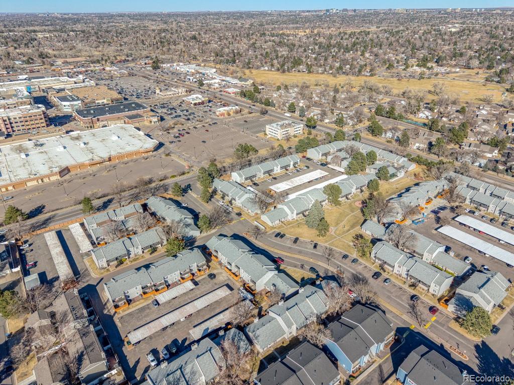 MLS Image #28 for 7165 s gaylord street i-4,centennial, Colorado