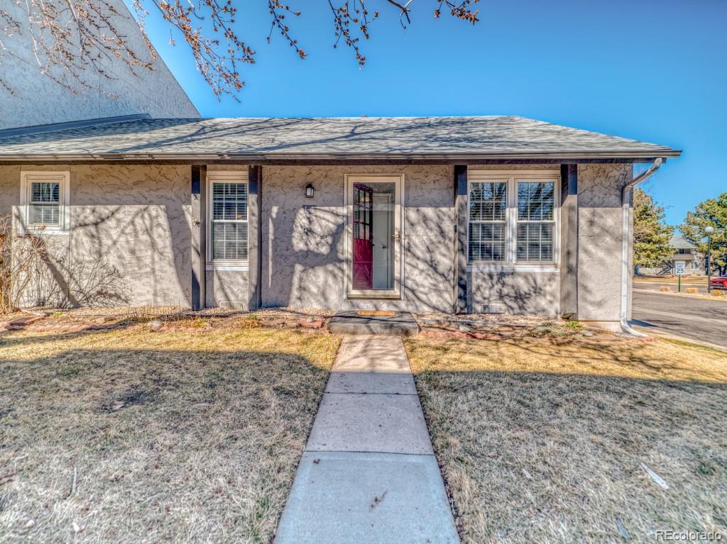 MLS Image #29 for 7165 s gaylord street i-4,centennial, Colorado