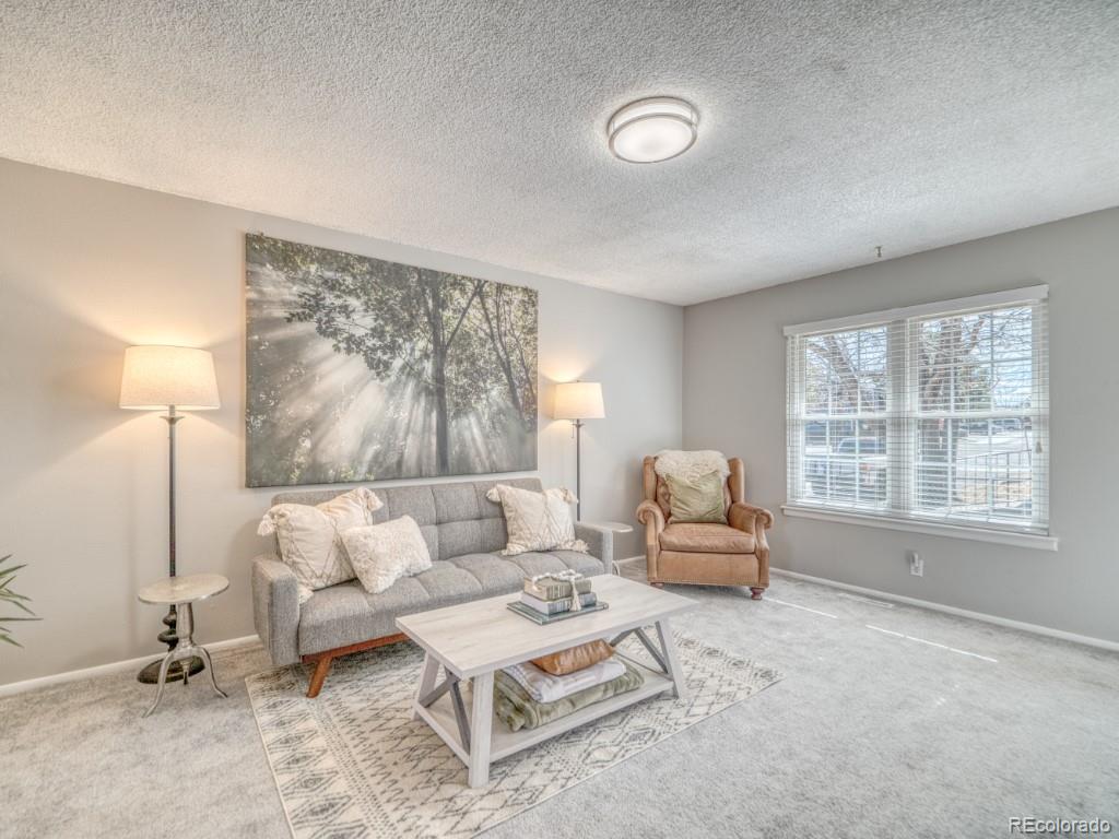 MLS Image #4 for 7165 s gaylord street i-4,centennial, Colorado