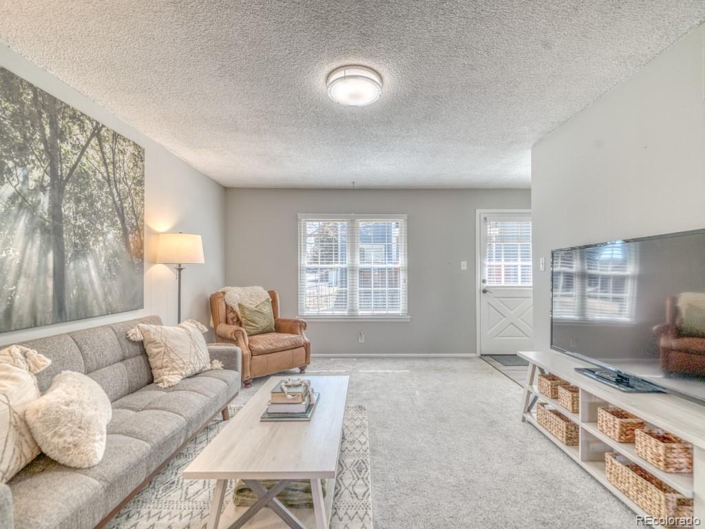 MLS Image #5 for 7165 s gaylord street i-4,centennial, Colorado