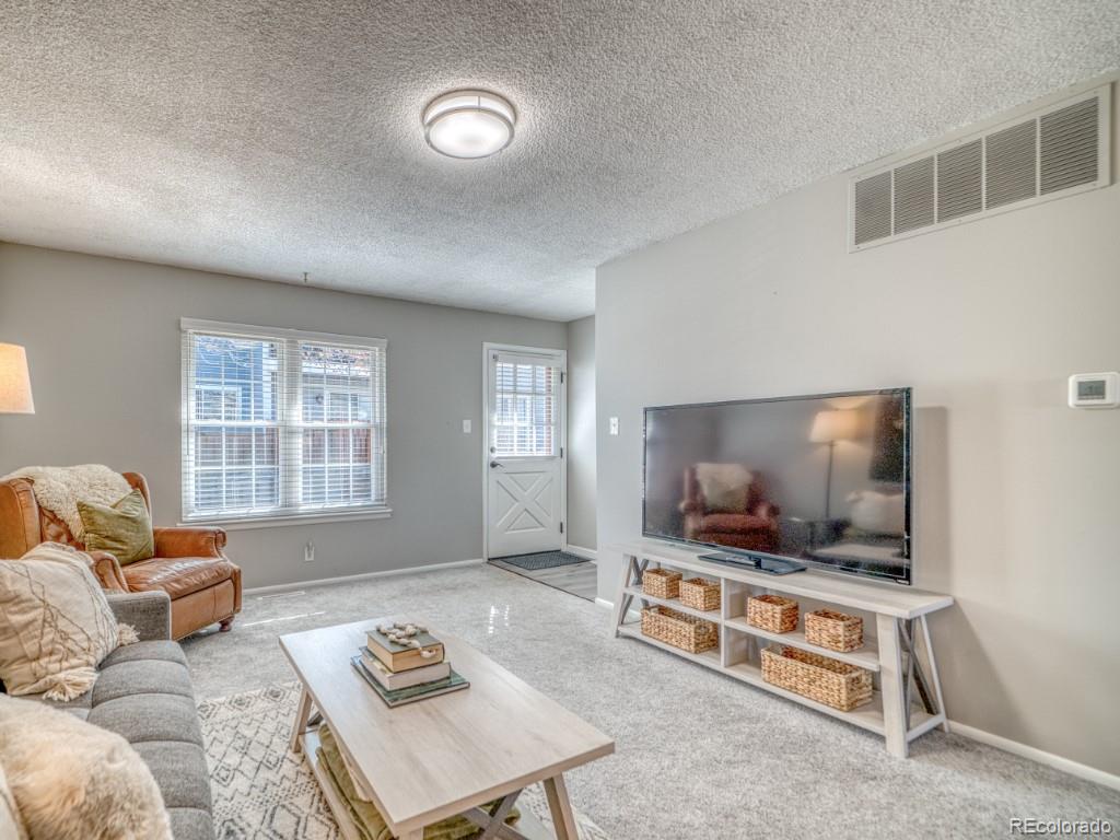 MLS Image #6 for 7165 s gaylord street i-4,centennial, Colorado