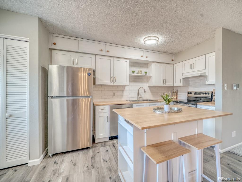 MLS Image #8 for 7165 s gaylord street i-4,centennial, Colorado