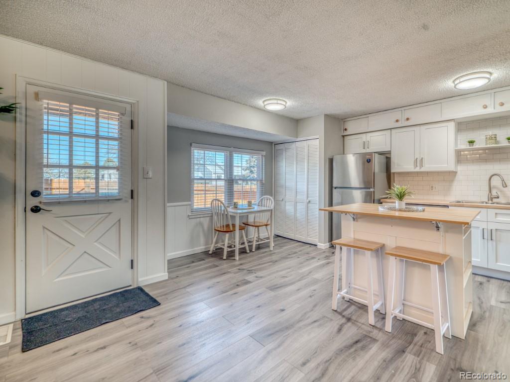 MLS Image #9 for 7165 s gaylord street i-4,centennial, Colorado