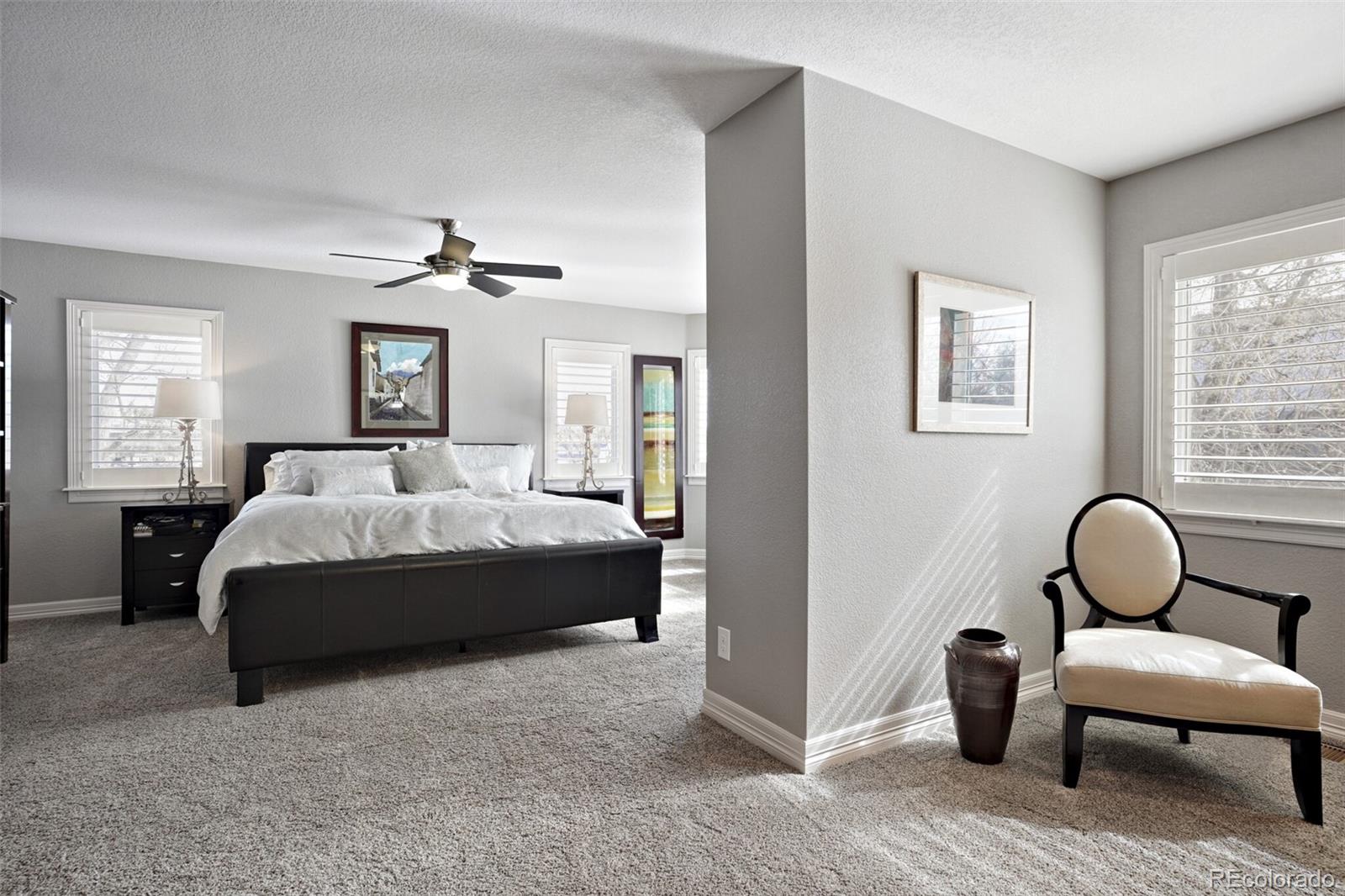 MLS Image #10 for 3875 e wesley avenue,denver, Colorado