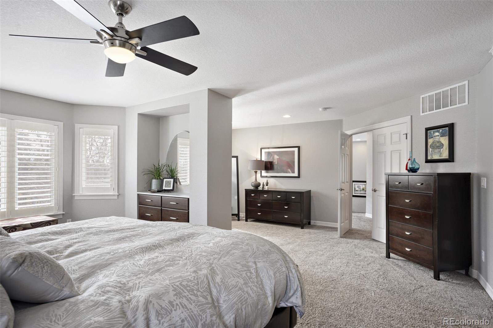 MLS Image #11 for 3875 e wesley avenue,denver, Colorado