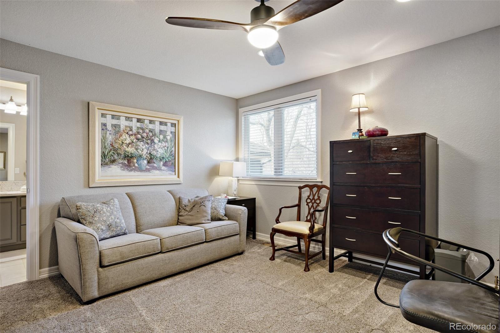 MLS Image #15 for 3875 e wesley avenue,denver, Colorado