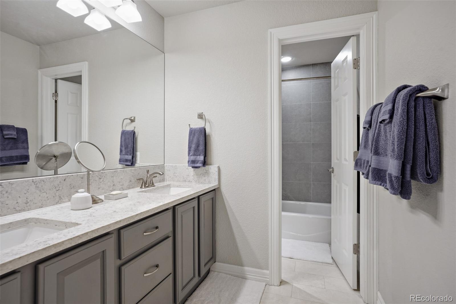MLS Image #17 for 3875 e wesley avenue,denver, Colorado