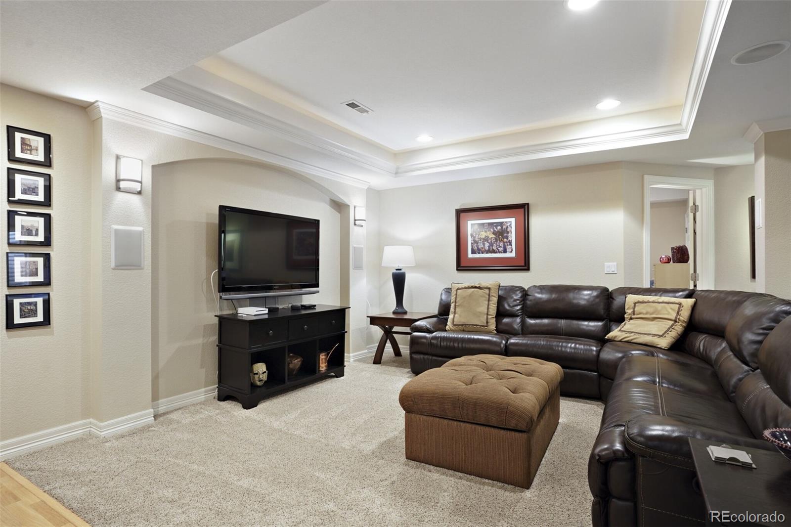 MLS Image #19 for 3875 e wesley avenue,denver, Colorado