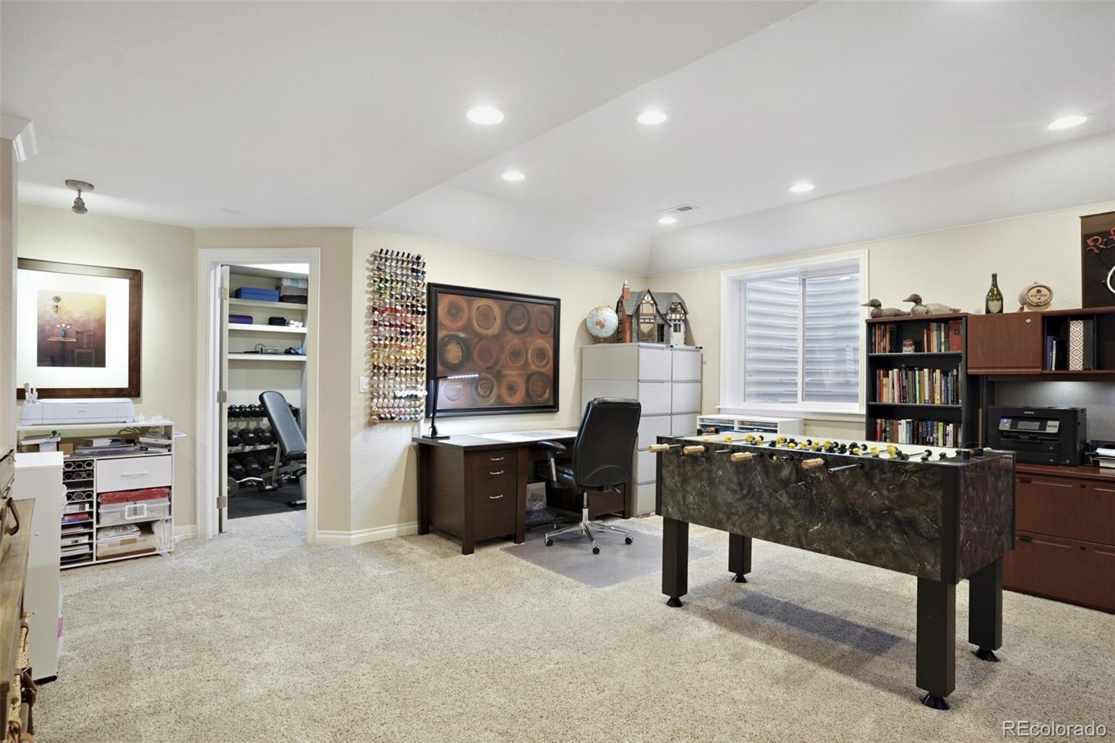 MLS Image #20 for 3875 e wesley avenue,denver, Colorado