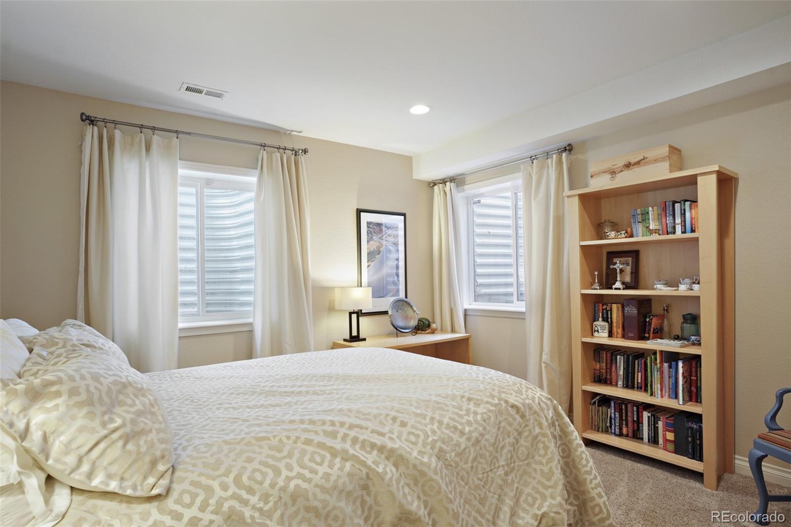 MLS Image #23 for 3875 e wesley avenue,denver, Colorado