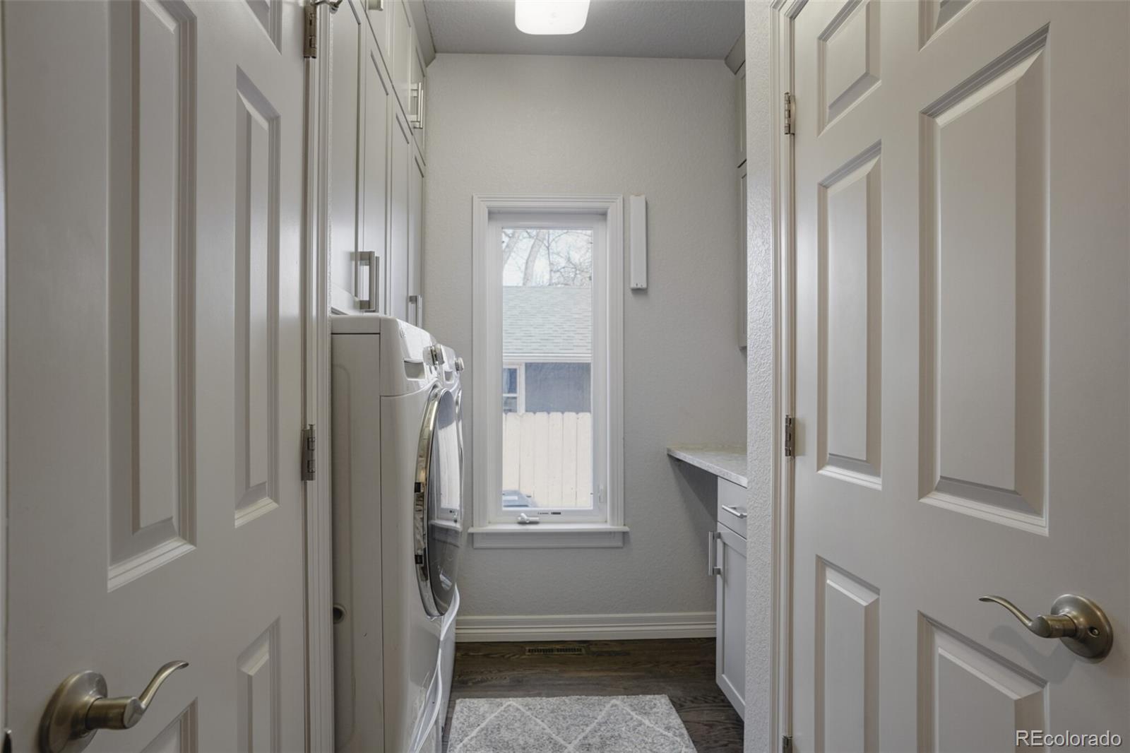MLS Image #25 for 3875 e wesley avenue,denver, Colorado