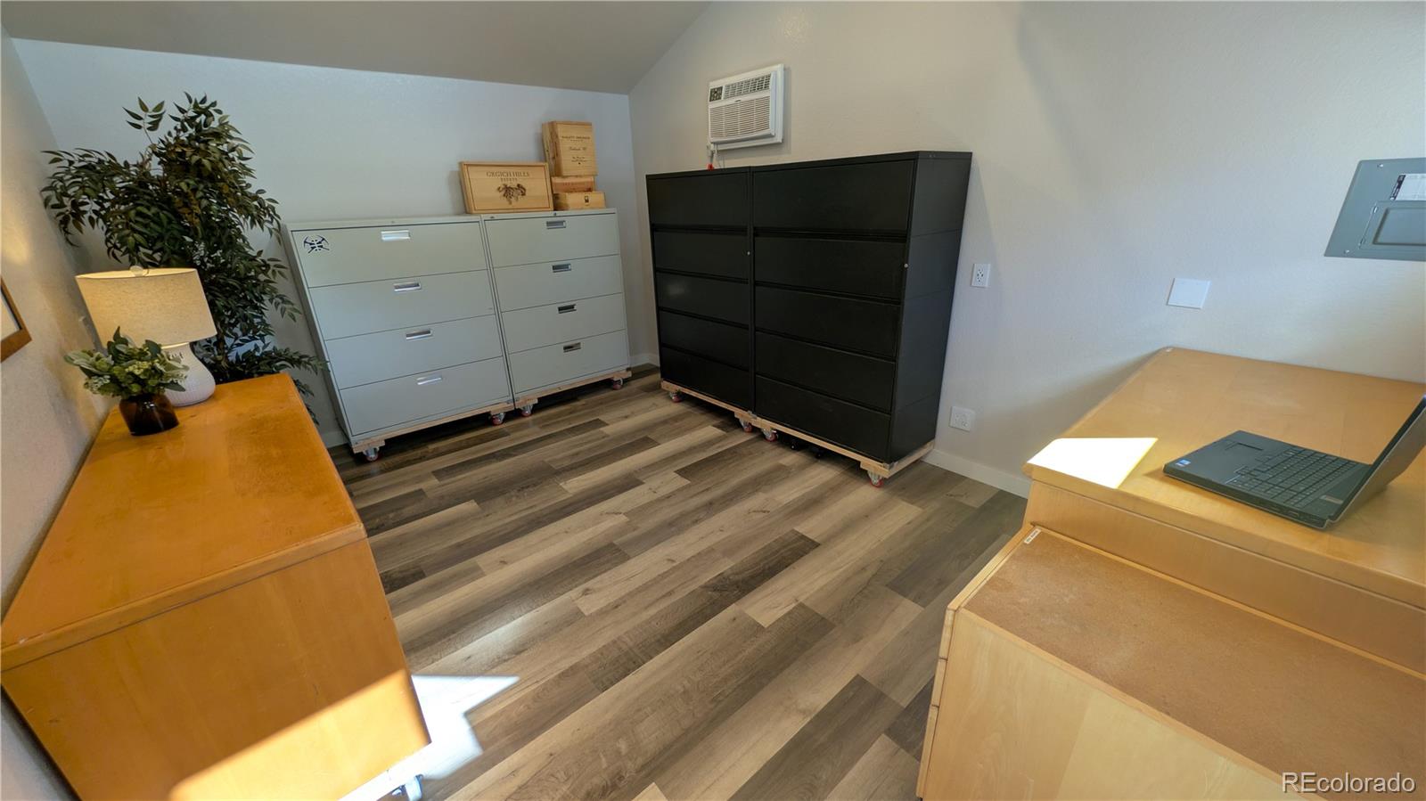MLS Image #29 for 3875 e wesley avenue,denver, Colorado