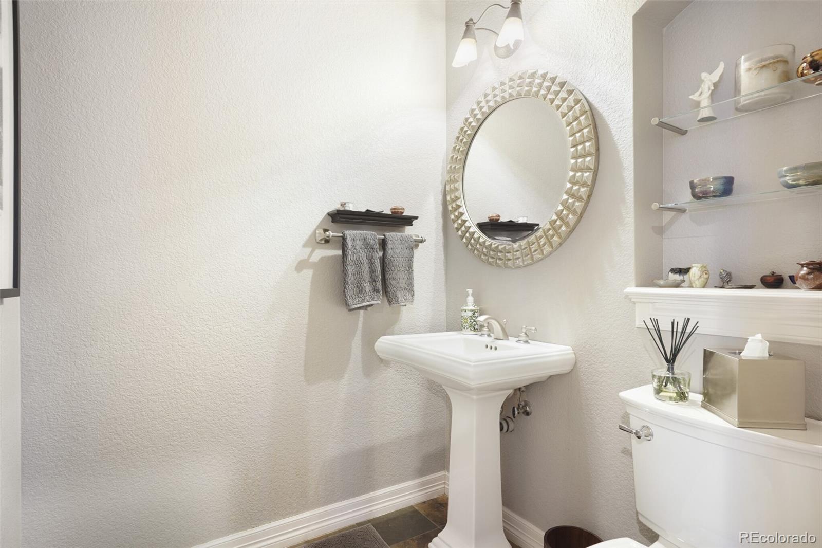 MLS Image #3 for 3875 e wesley avenue,denver, Colorado
