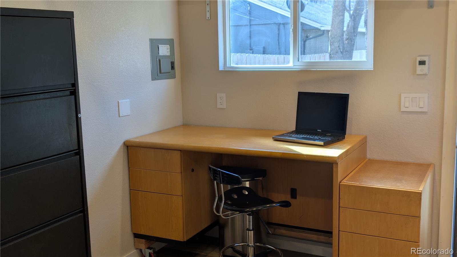 MLS Image #30 for 3875 e wesley avenue,denver, Colorado