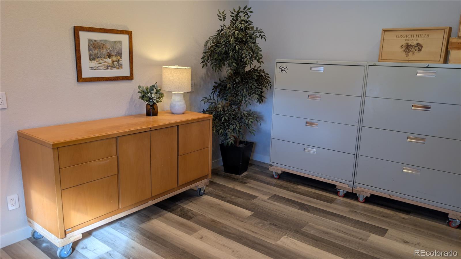 MLS Image #31 for 3875 e wesley avenue,denver, Colorado