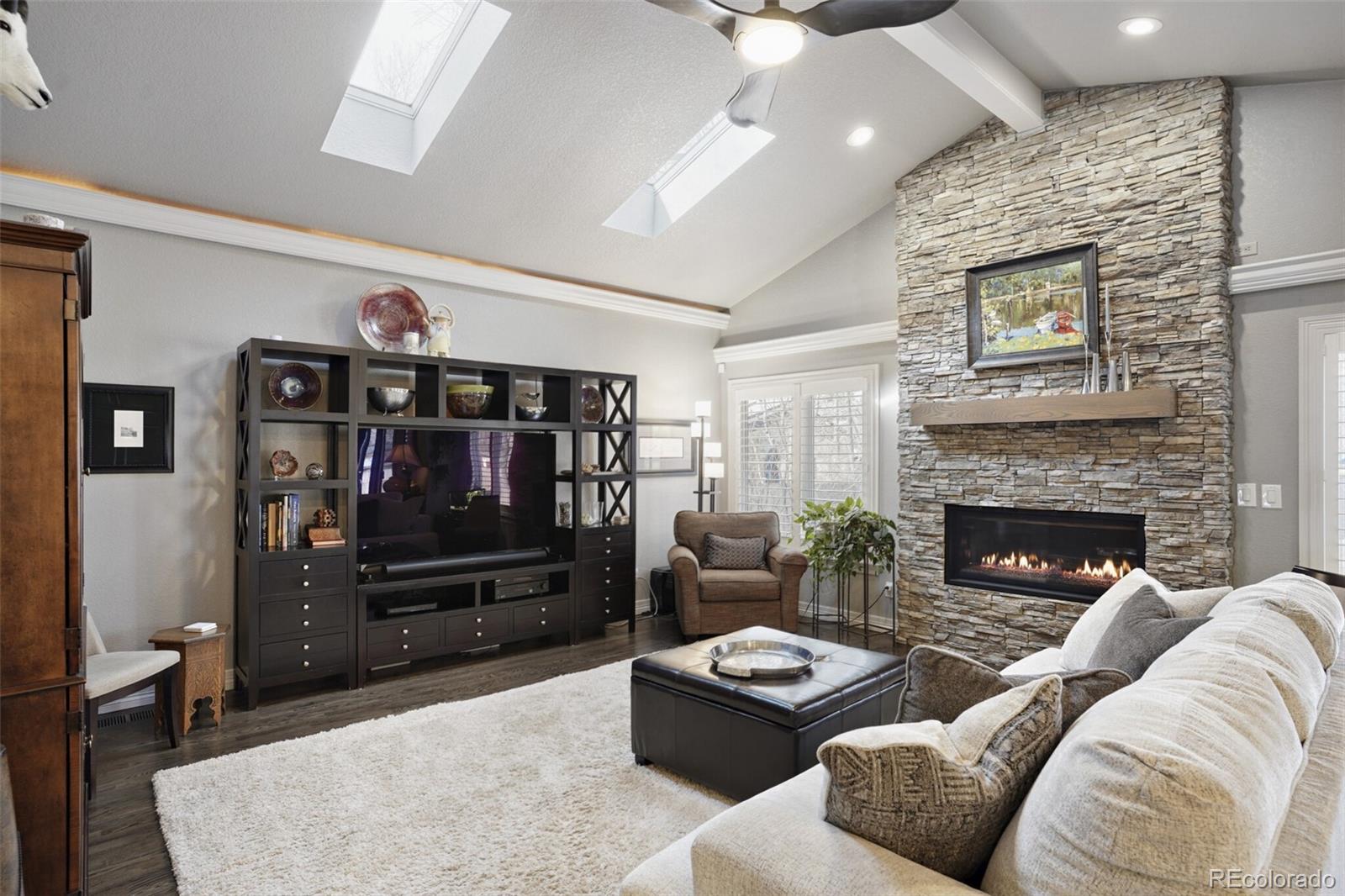 MLS Image #8 for 3875 e wesley avenue,denver, Colorado