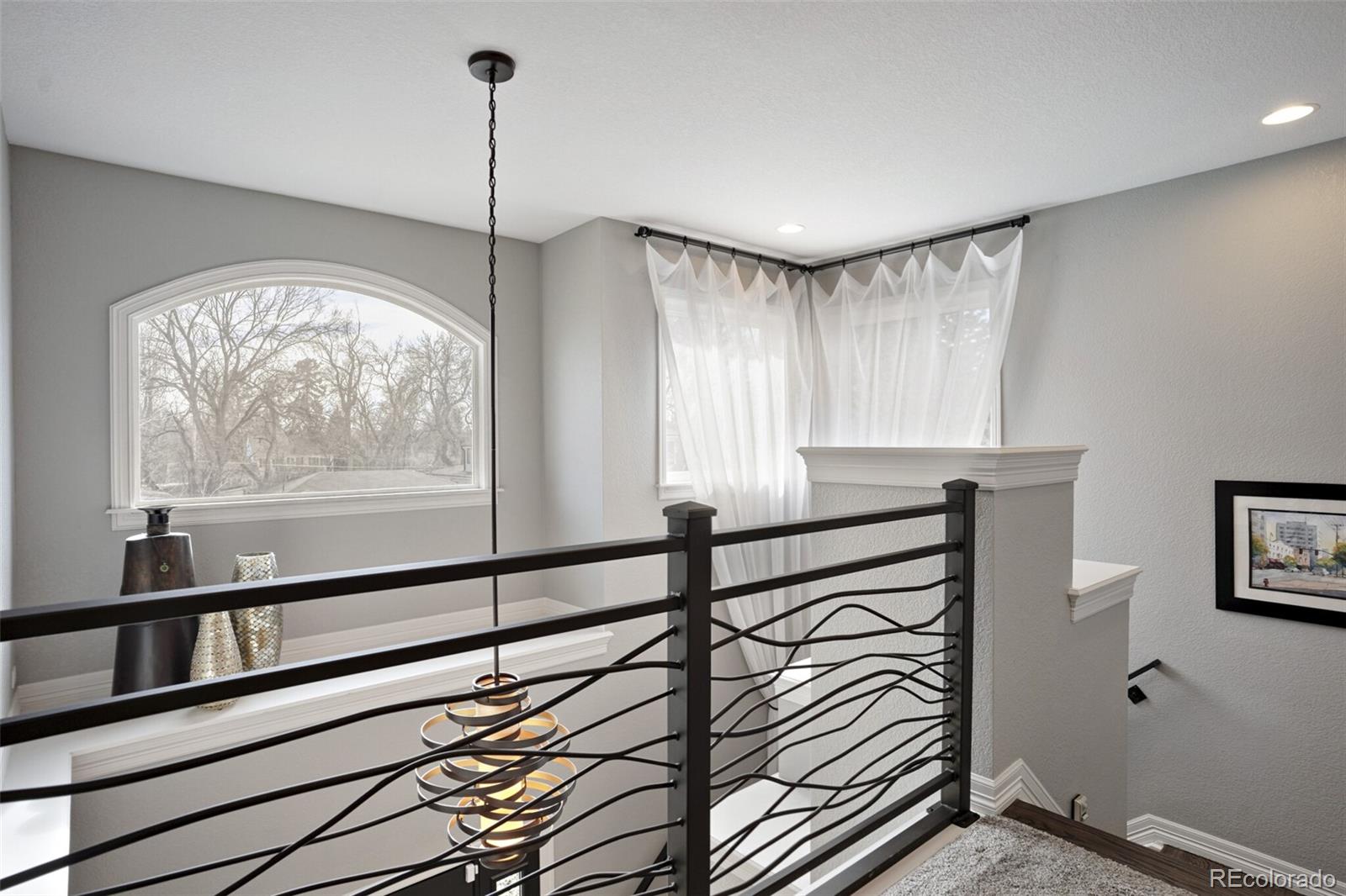 MLS Image #9 for 3875 e wesley avenue,denver, Colorado