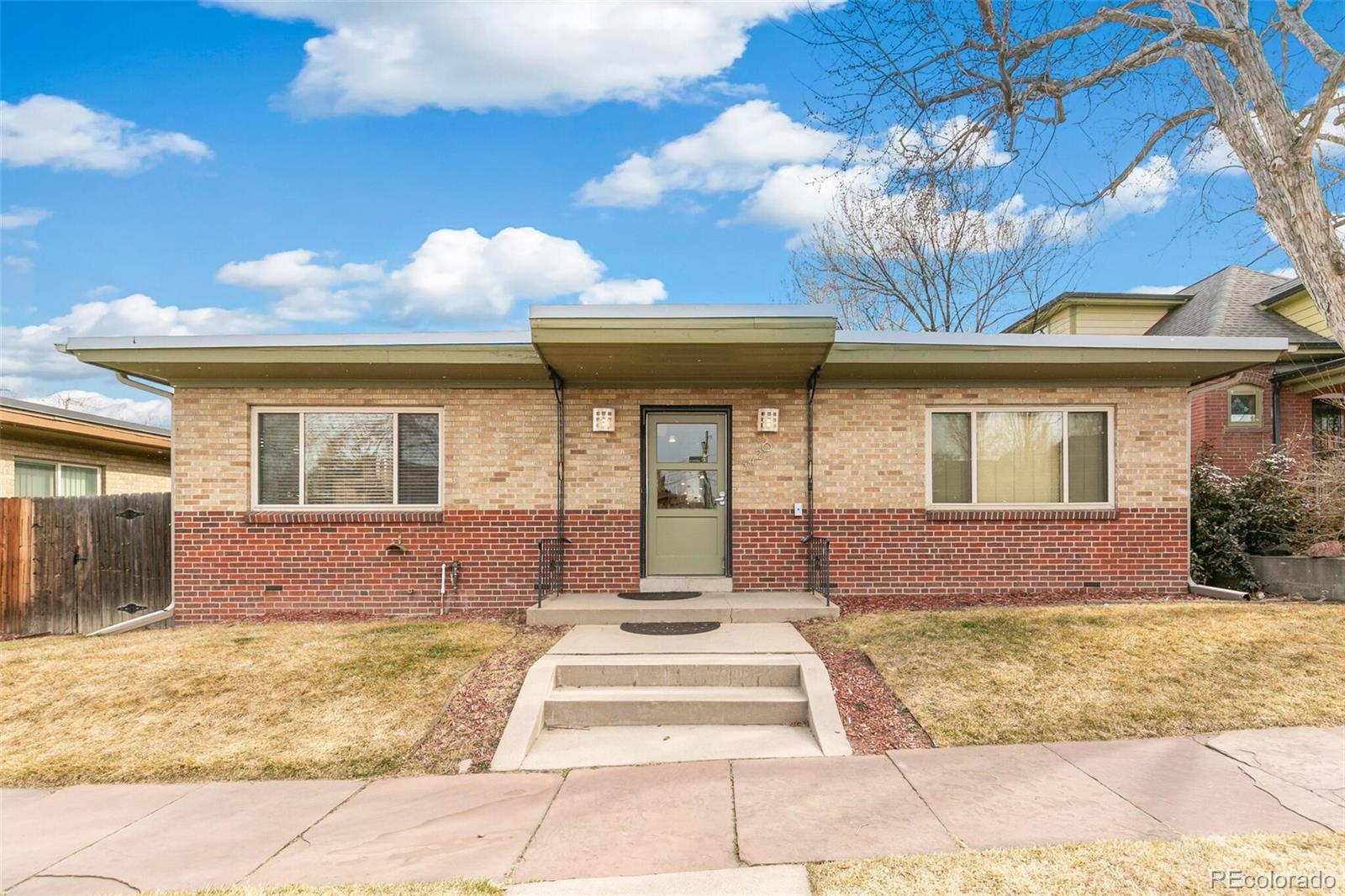 MLS Image #0 for 3420  tennyson street 104,denver, Colorado
