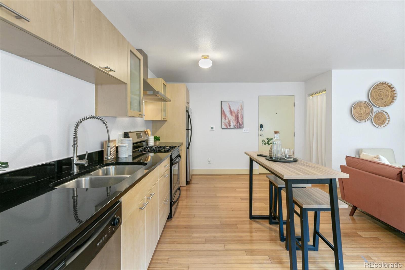 MLS Image #10 for 3420  tennyson street 104,denver, Colorado