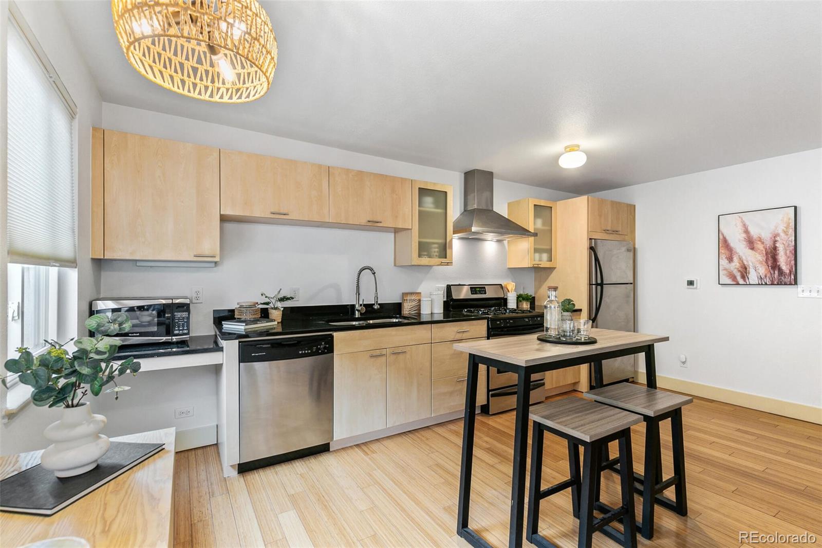 MLS Image #11 for 3420  tennyson street 104,denver, Colorado