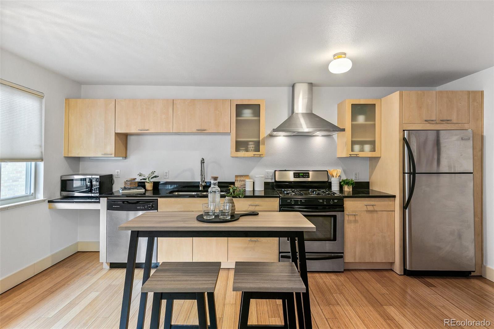MLS Image #12 for 3420  tennyson street 104,denver, Colorado