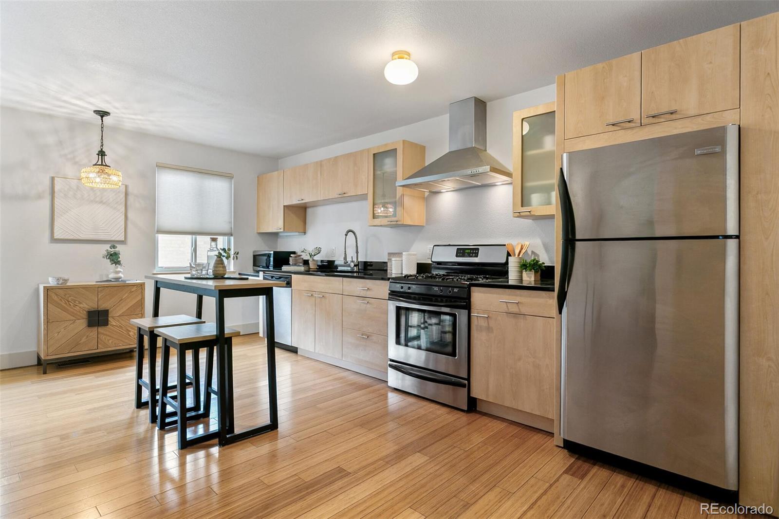 MLS Image #13 for 3420  tennyson street 104,denver, Colorado