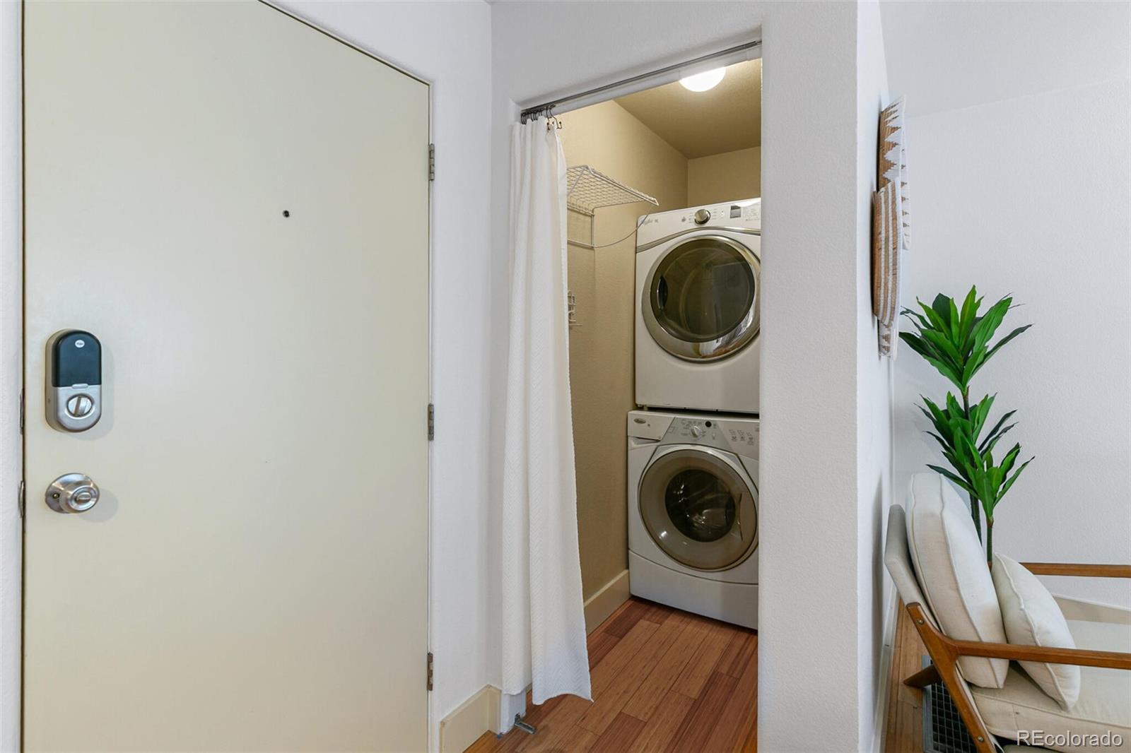 MLS Image #14 for 3420  tennyson street 104,denver, Colorado