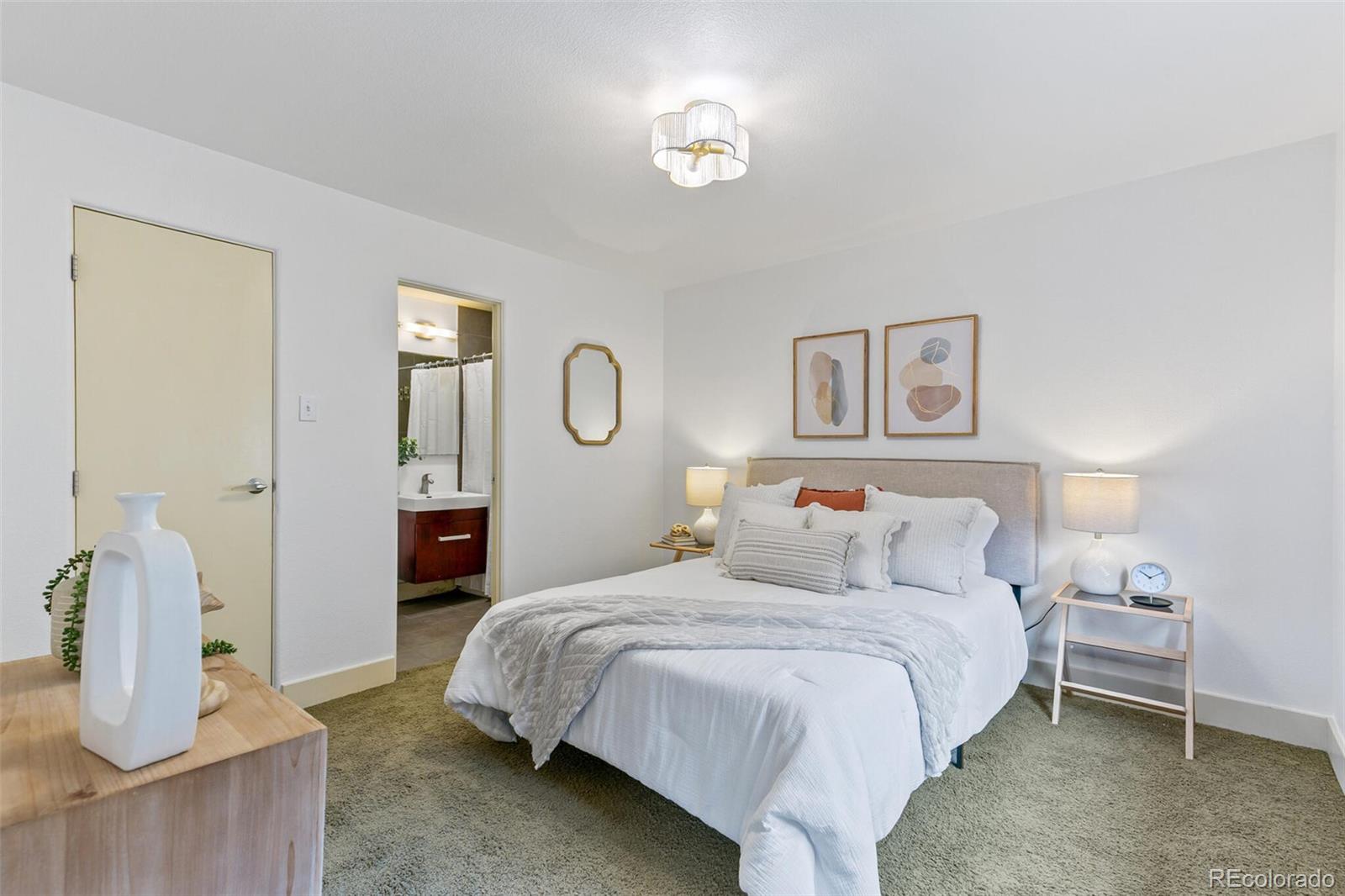 MLS Image #15 for 3420  tennyson street 104,denver, Colorado