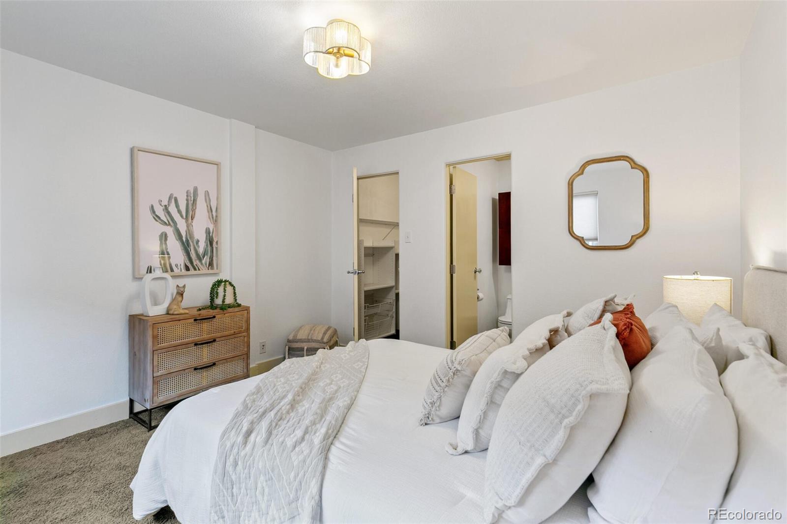 MLS Image #16 for 3420  tennyson street 104,denver, Colorado