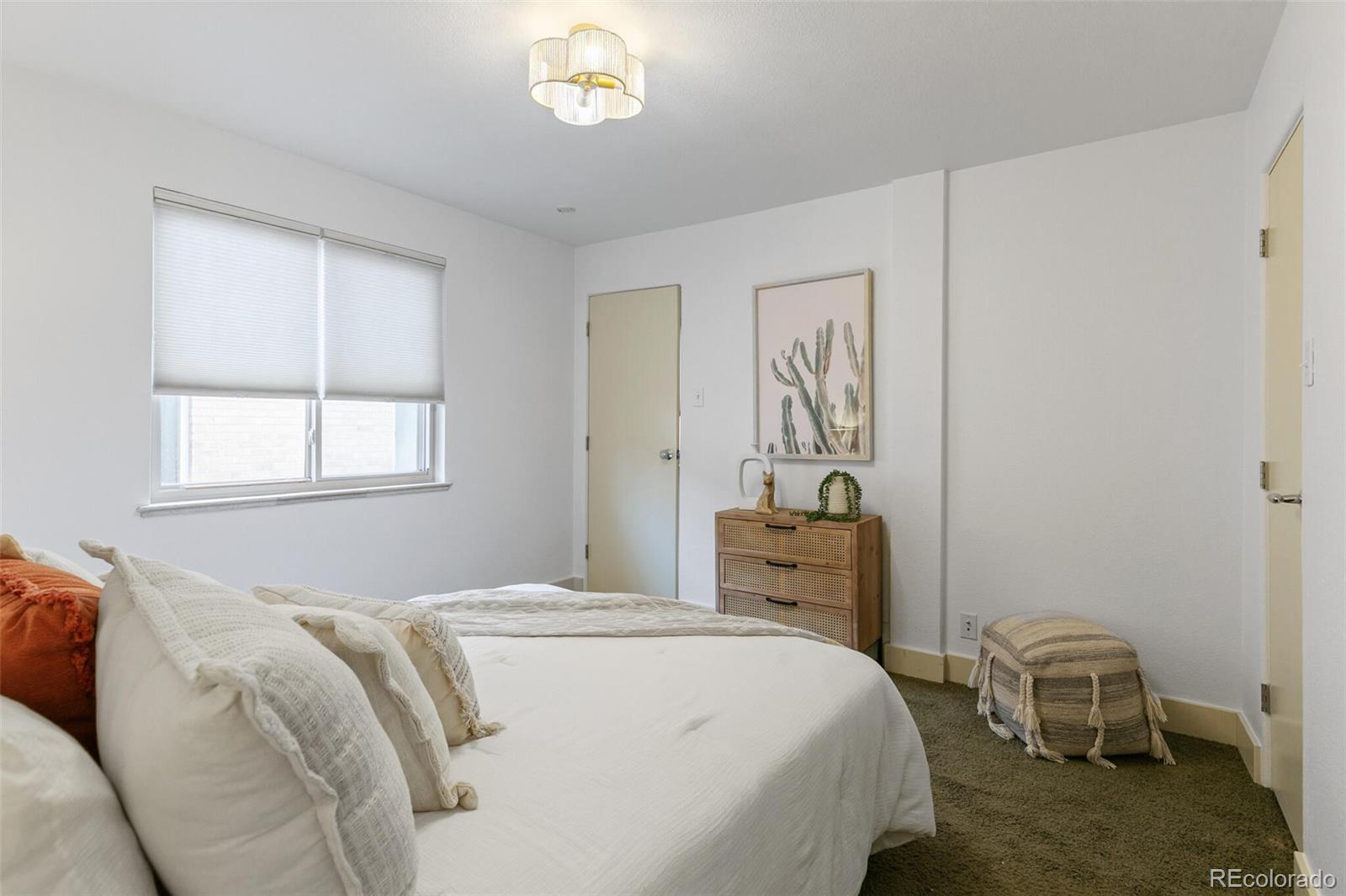 MLS Image #17 for 3420  tennyson street 104,denver, Colorado