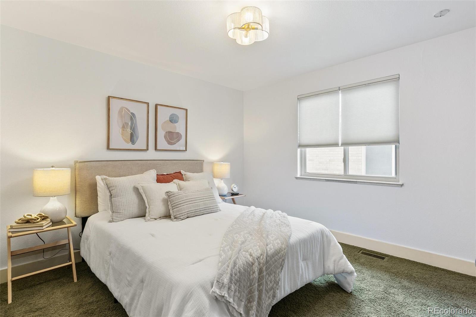 MLS Image #18 for 3420  tennyson street 104,denver, Colorado