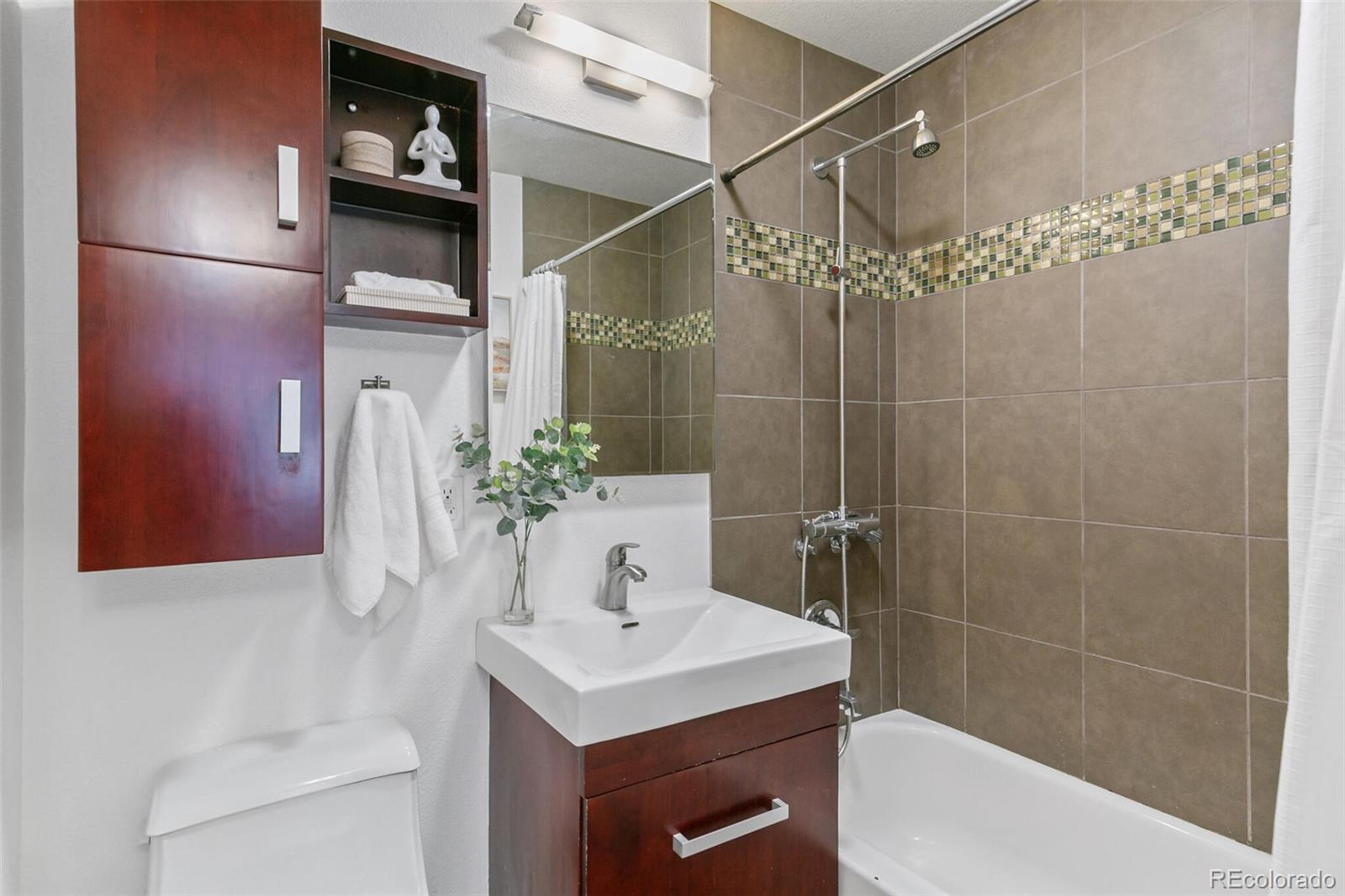MLS Image #19 for 3420  tennyson street 104,denver, Colorado