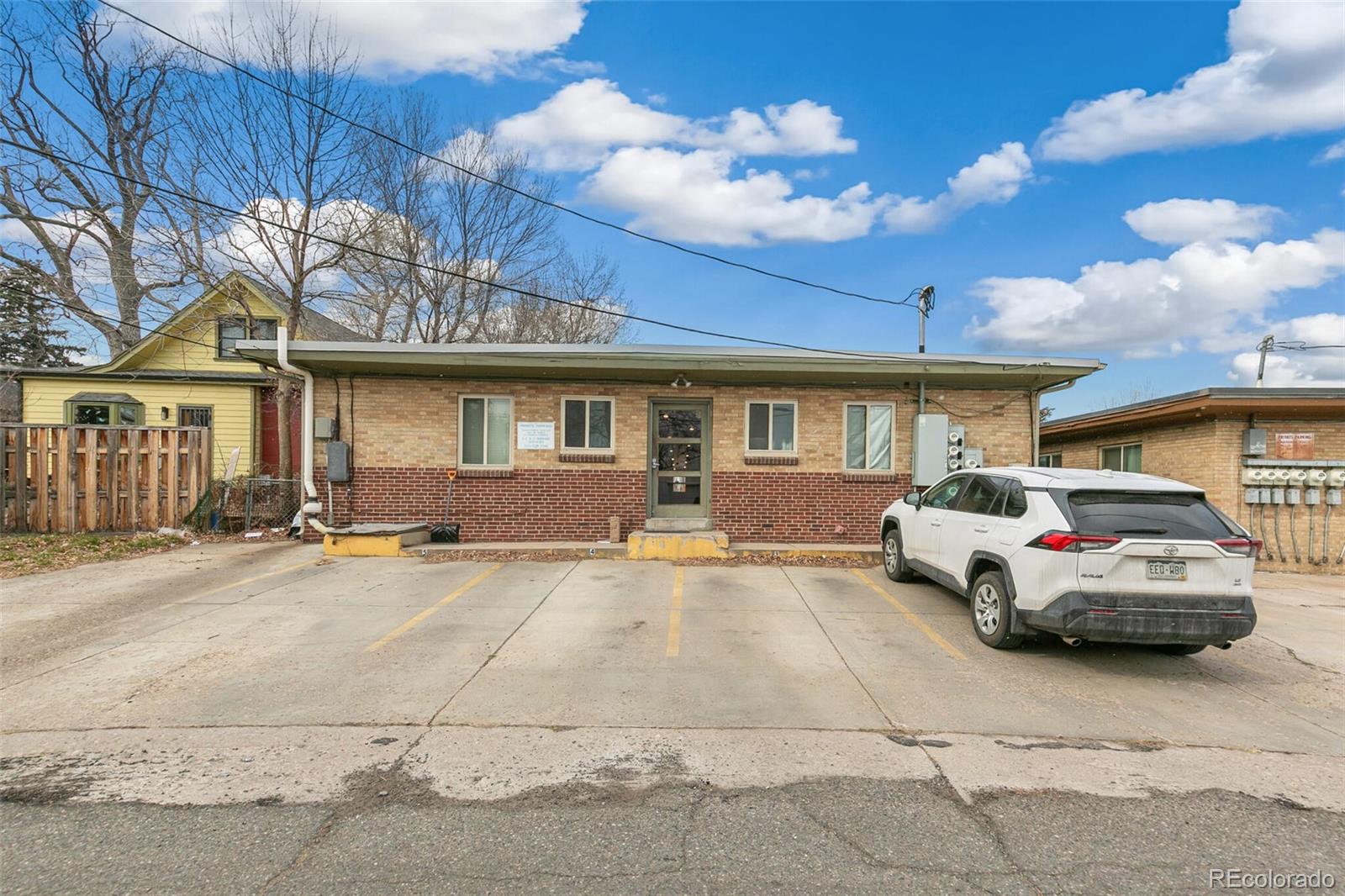 MLS Image #21 for 3420  tennyson street 104,denver, Colorado
