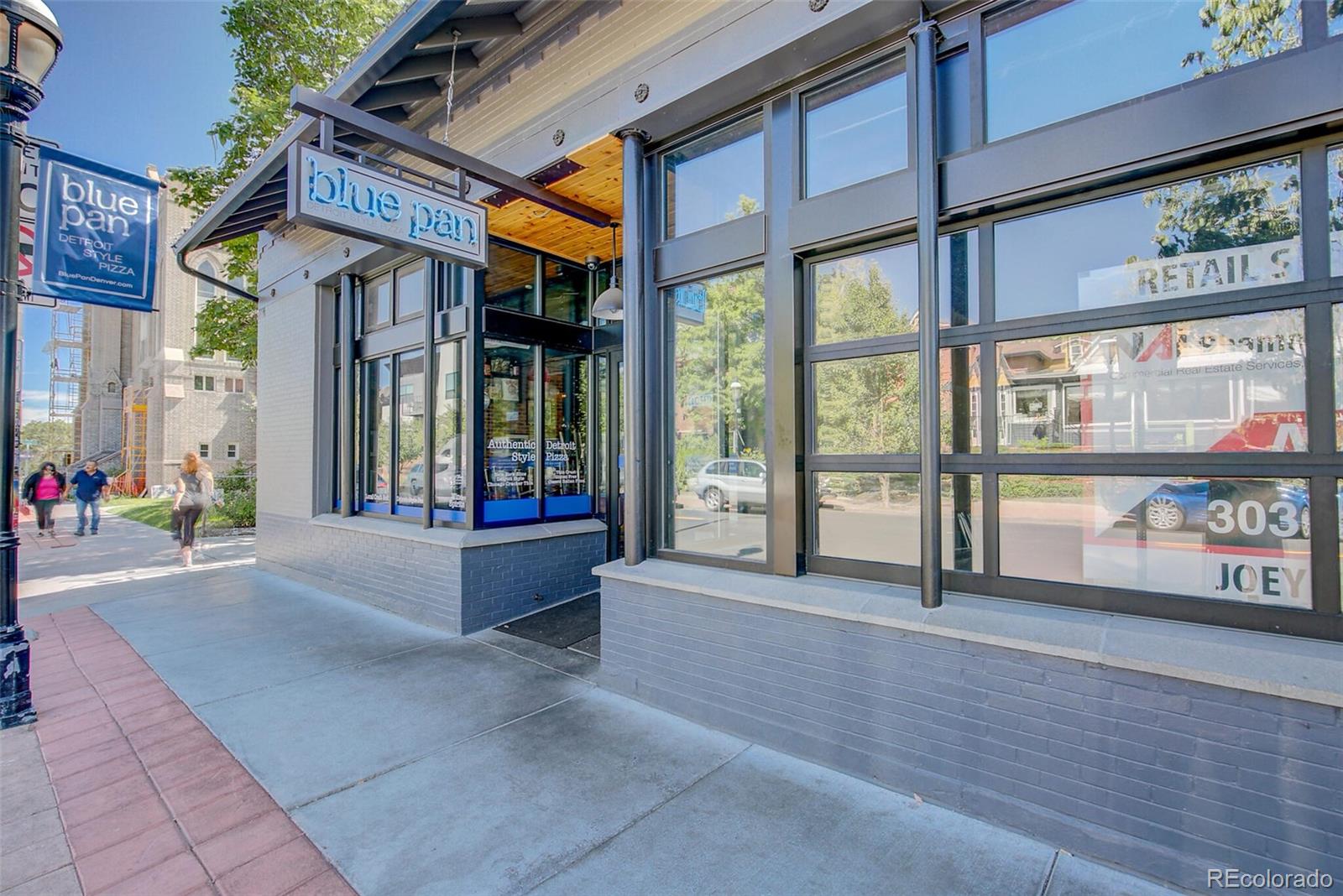 MLS Image #22 for 3420  tennyson street 104,denver, Colorado