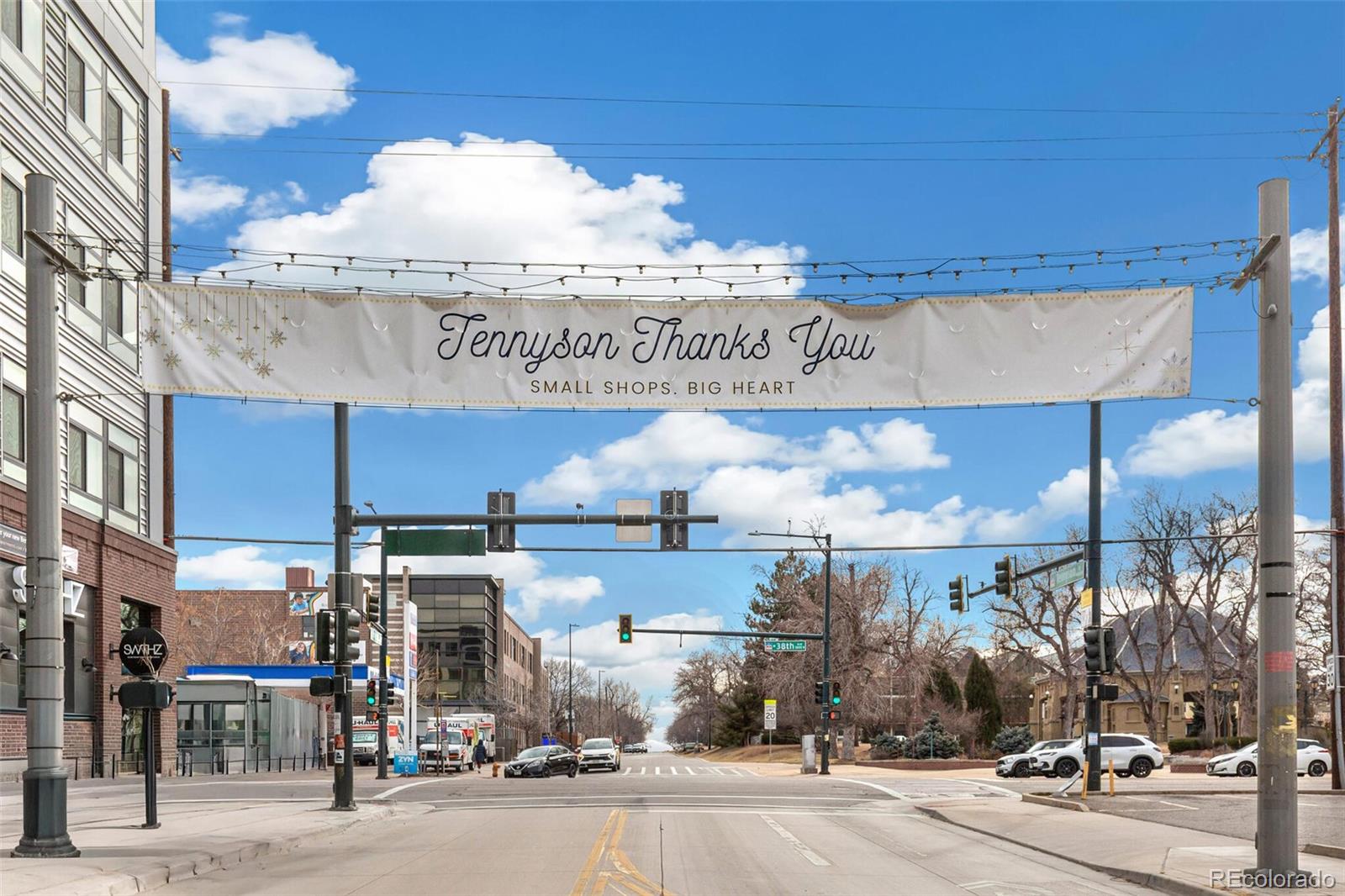 MLS Image #23 for 3420  tennyson street 104,denver, Colorado